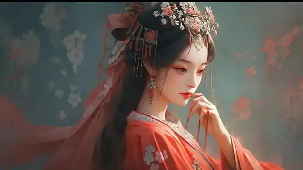 山海遗书 最新好看的高清电影免费在线观看