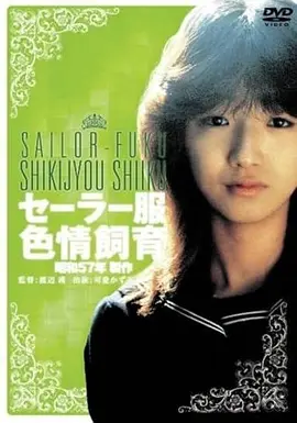 山海遗书 高清电影在线看